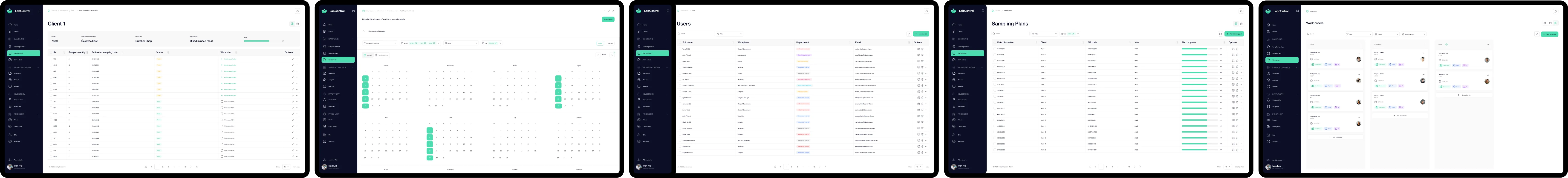 Lab-Control-preview-row-1