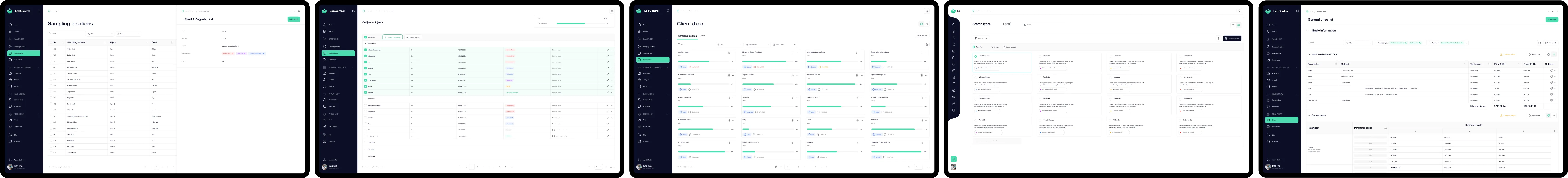 Lab-Control-preview-row-2