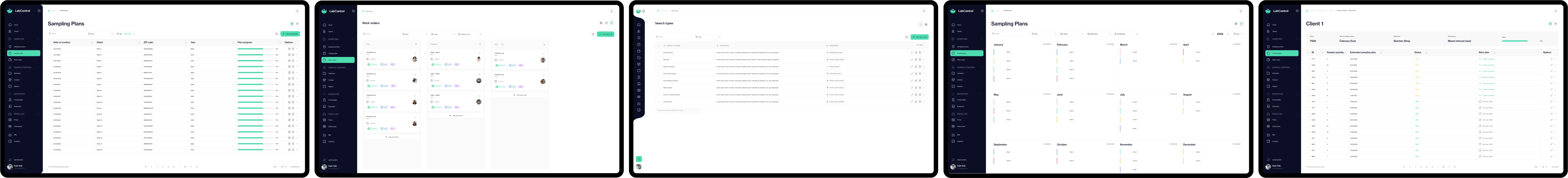 Lab-Control-preview-row-3